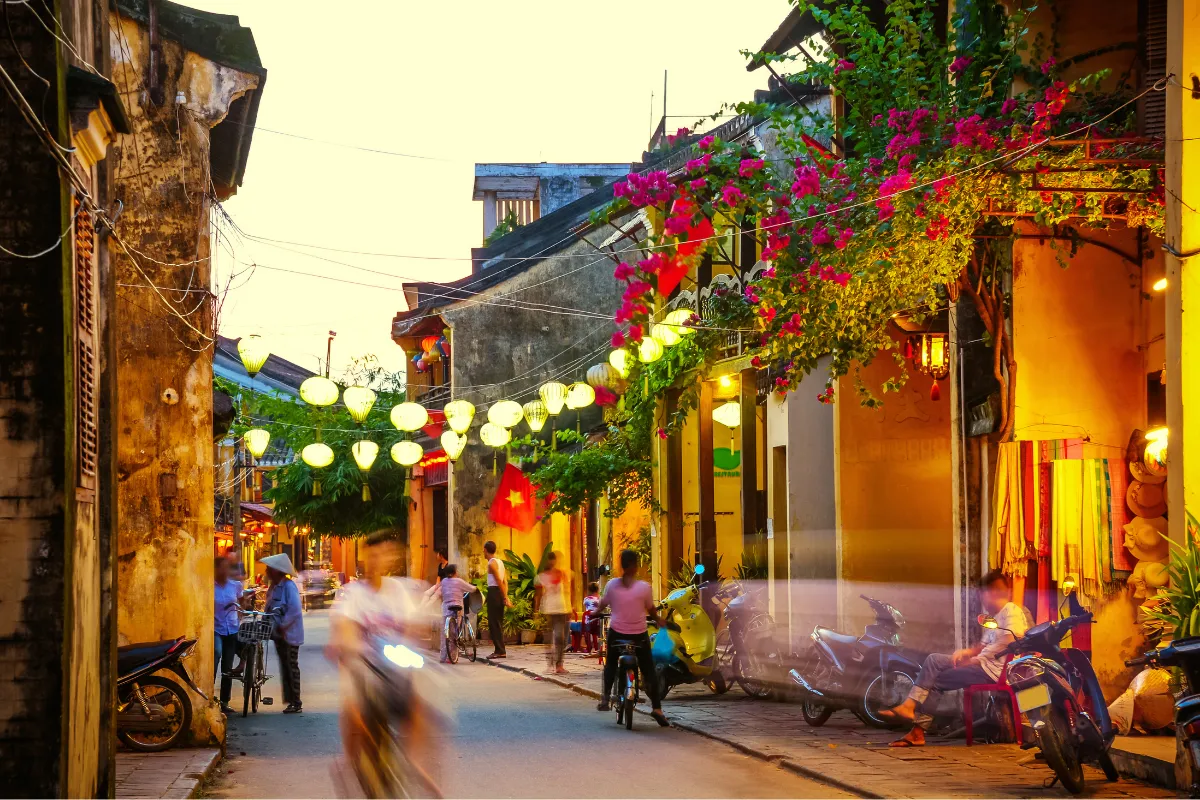 Best of Vietnam 1