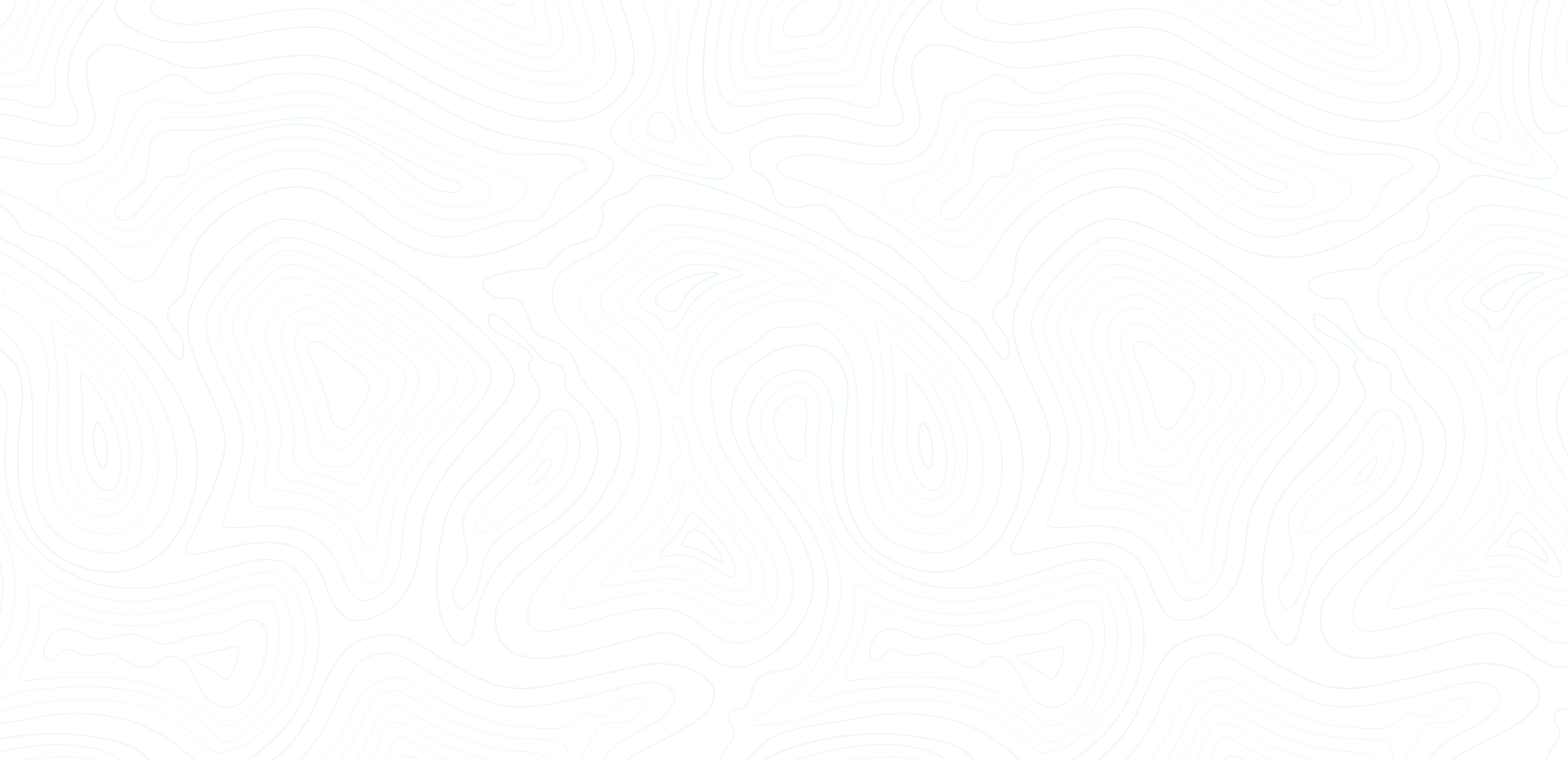 line pattern